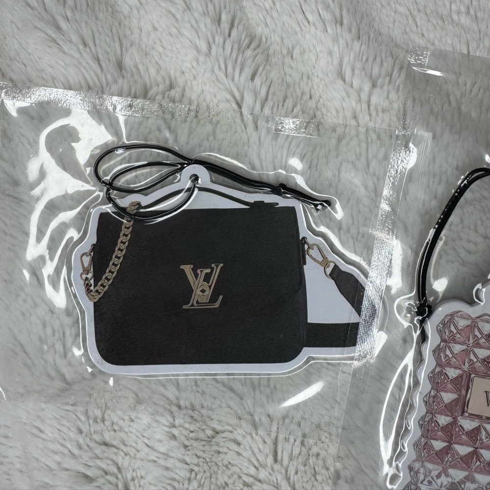 🔥New🔥 Air Fresheners - Picture 2 of 3